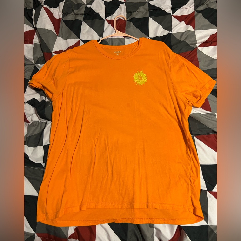 Tshirt